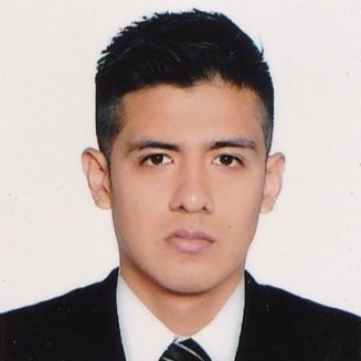 Andres De La Puente