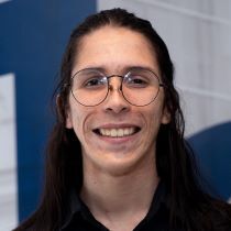 Zuilho Segundo