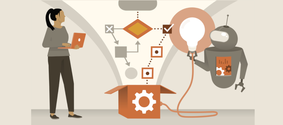 Explainable Artificial Intelligence