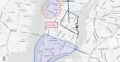 Visual Exploration of Big Spatio-Temporal Urban Data: A Study of New York City Cab Trips