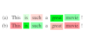 Exploring the Trade-off Between Model Performance and Explanation Plausibility of Text Classifiers Using Human Rationales