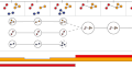 ZigzagNetVis: Suggesting Temporal Resolutions for Graph Visualization using Zigzag Persistence